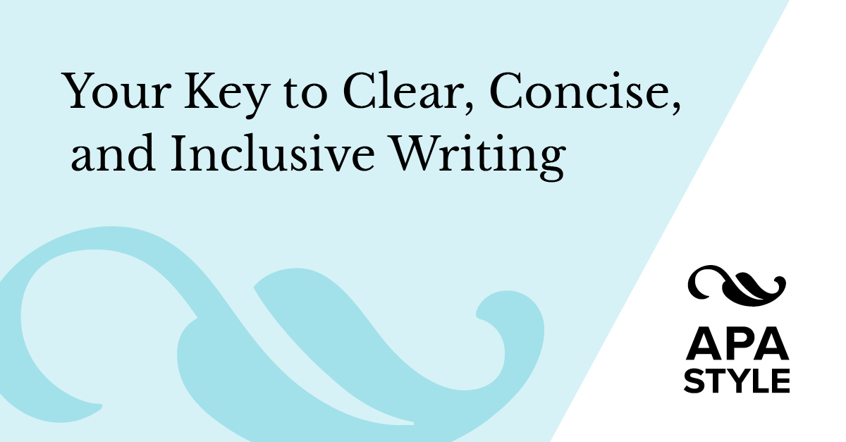 How to Cite a Website Article According to the 7th Edition of the APA